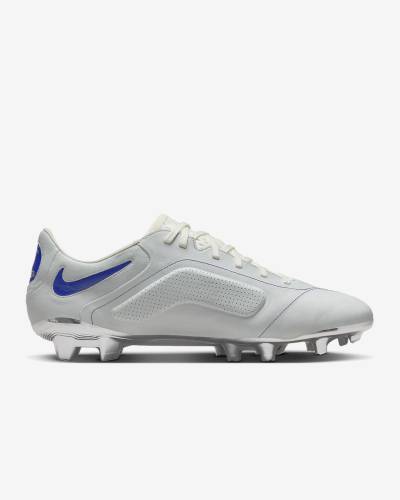 nike_tiempo_legend_9_elite_mi_fg_white_metallic_silver_game_royal_3.jpeg