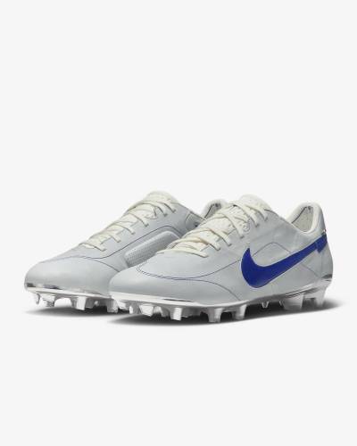 nike_tiempo_legend_9_elite_mi_fg_white_metallic_silver_game_royal_5.jpeg