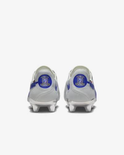 nike_tiempo_legend_9_elite_mi_fg_white_metallic_silver_game_royal_6.jpeg