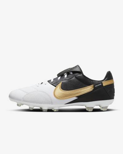 the_nike_premier_3_fg_white_black_metallic_gold_01.jpeg