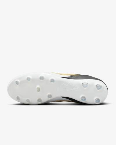 the_nike_premier_3_fg_white_black_metallic_gold_02.jpeg