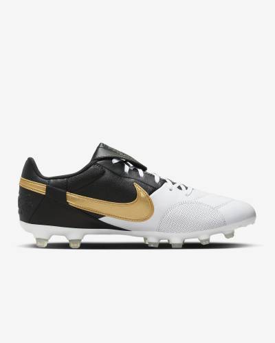 the_nike_premier_3_fg_white_black_metallic_gold_03.jpeg