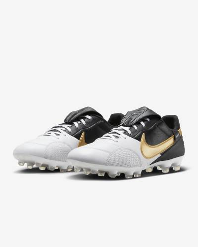 the_nike_premier_3_fg_white_black_metallic_gold_05.jpeg
