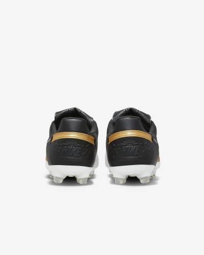 the_nike_premier_3_fg_white_black_metallic_gold_06.jpeg