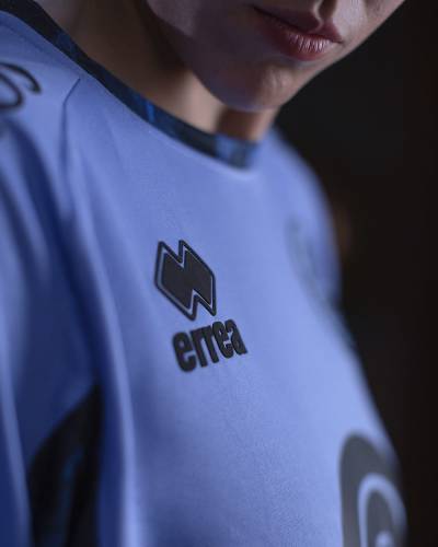 ca_belgrano_2023_errea_home_kit_c.jpeg