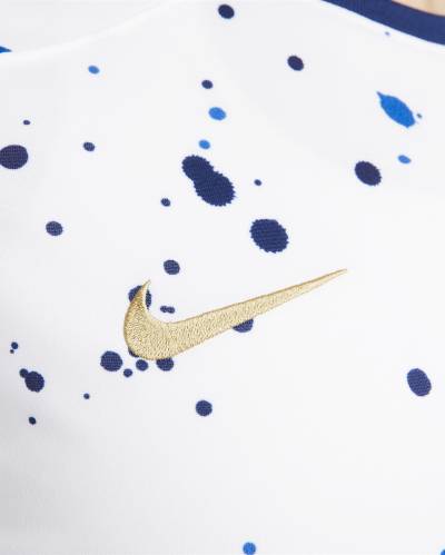 united_states_2023_nike_womens_home_shirt_5.jpeg