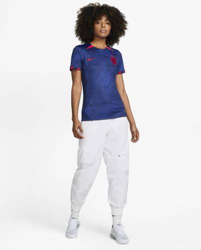 united_states_2023_nike_womens_away_shirt_7.jpeg