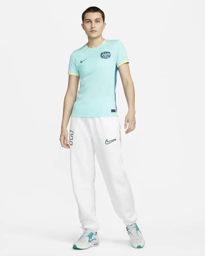 australia_2023_nike_womens_away_shirt_6.jpeg