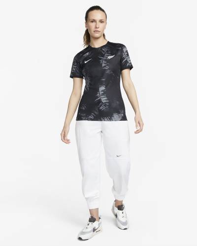 new_zealand_2023_nike_womens_home_shirt_i.jpeg