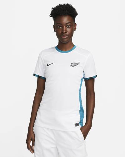 new_zealand_2023_nike_womens_away_shirt_1.jpeg
