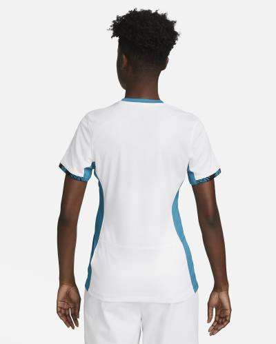 new_zealand_2023_nike_womens_away_shirt_2.jpeg
