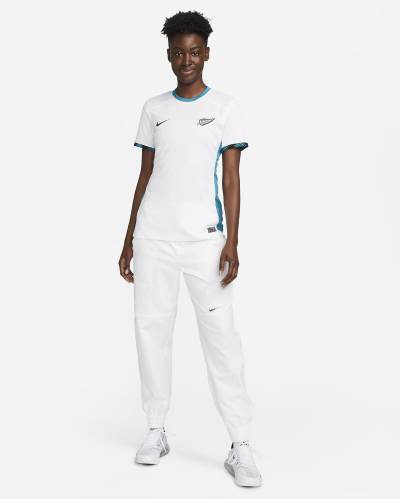 new_zealand_2023_nike_womens_away_shirt_8.jpeg