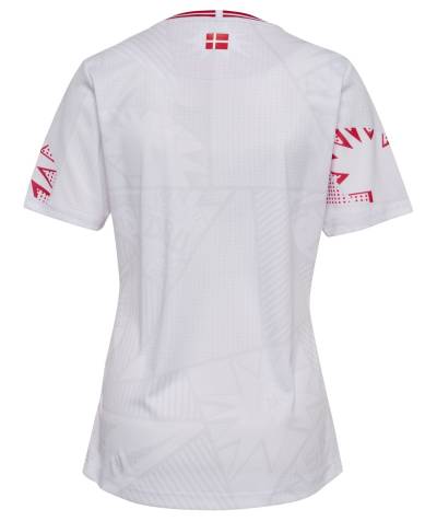 denmark_2023_hummel_womens_away_shirt_02.jpg