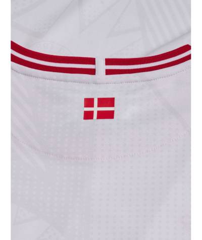denmark_2023_hummel_womens_away_shirt_09.jpg