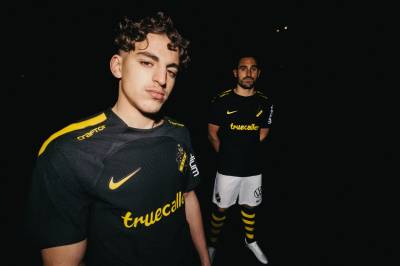 aik_fotboll_2023_nike_home_kit_1.jpeg