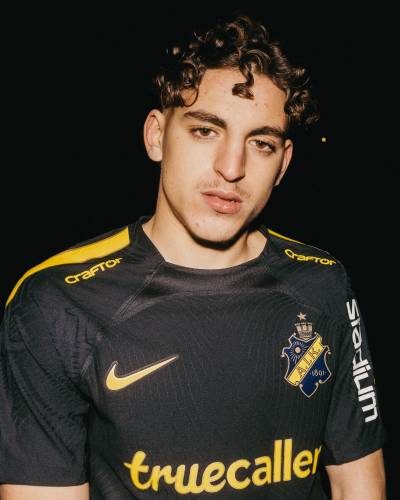 aik_fotboll_2023_nike_home_kit_2.jpeg