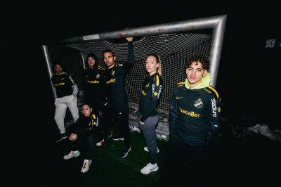 aik_fotboll_2023_nike_home_kit_b.jpeg