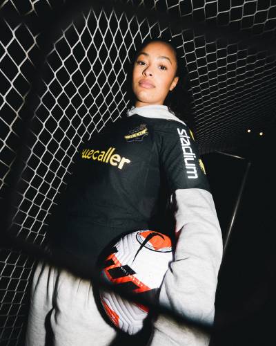 aik_fotboll_2023_nike_home_kit_c.jpeg