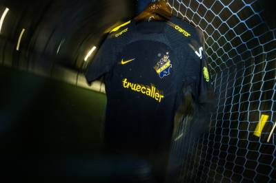 aik_fotboll_2023_nike_home_kit_e.jpeg