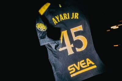 aik_fotboll_2023_nike_home_kit_g.jpeg