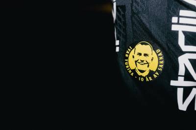aik_fotboll_2023_nike_home_kit_h.jpeg