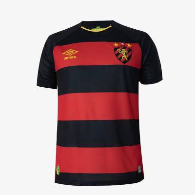 sport_recife_2023_24_umbro_home_kit_1.jpg