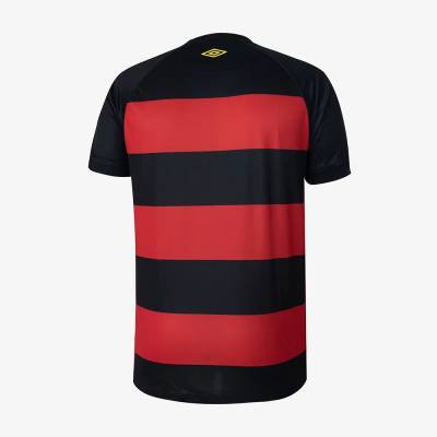 sport_recife_2023_24_umbro_home_kit_2.jpg