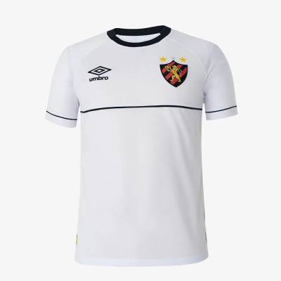 sport_recife_2023_24_umbro_away_kit_a.jpg