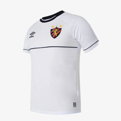 sport_recife_2023_24_umbro_away_kit_c.jpg