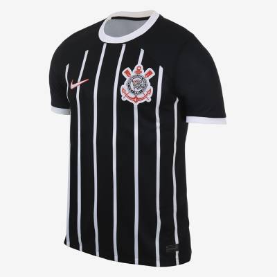 corinthians_2023_24_nike_away_kit_f.jpg