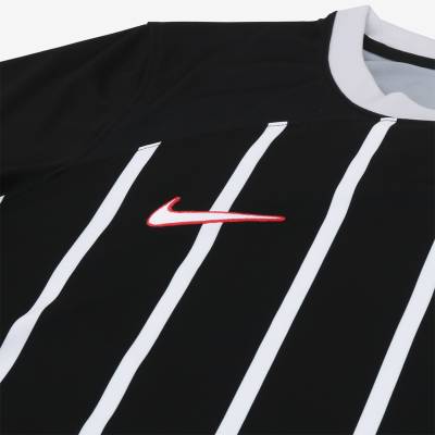 corinthians_2023_24_nike_away_kit_i.jpg