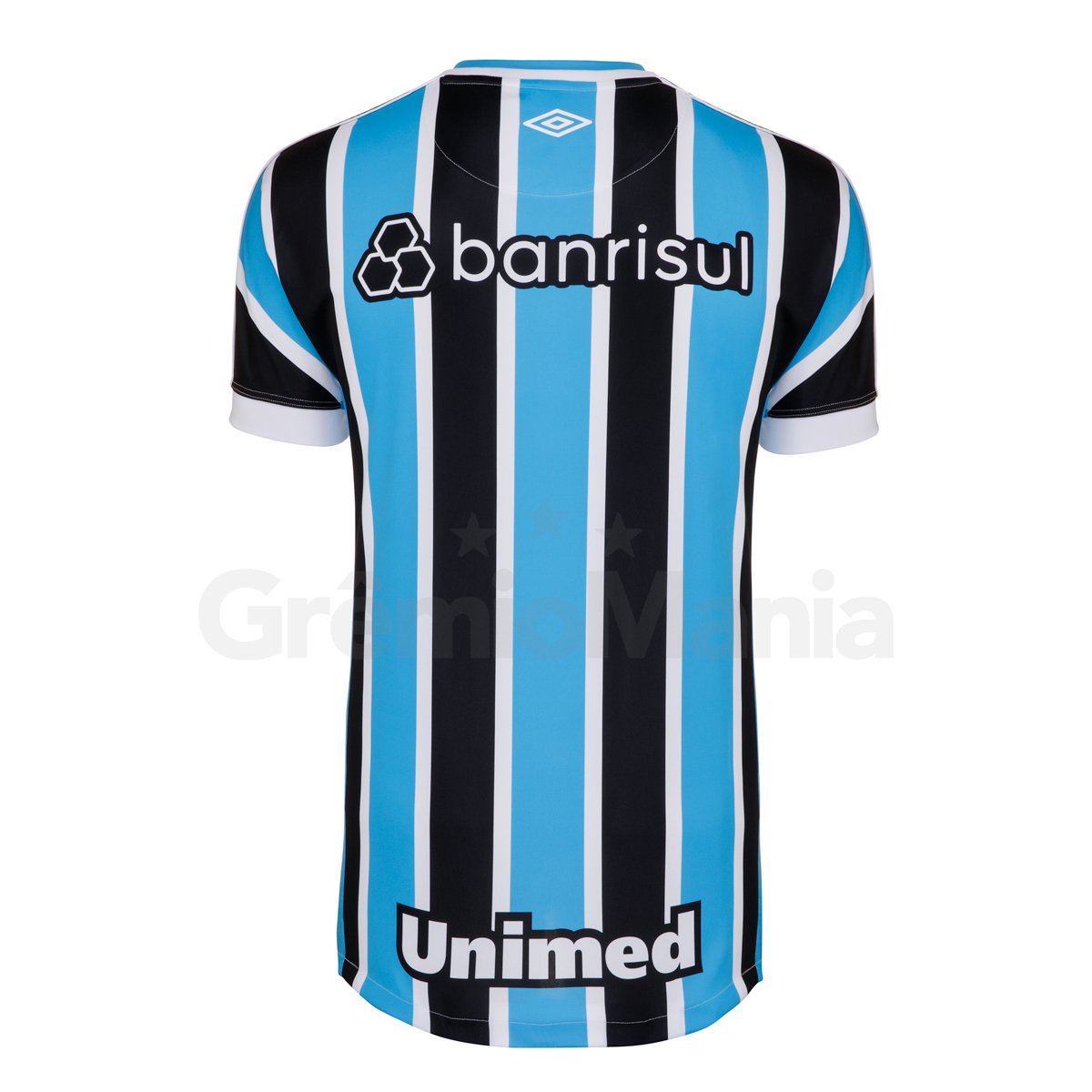 File:Uniforme do Grêmio para Football League 2023.png - Wikimedia Commons