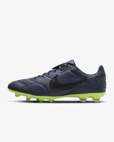 nike_the_premier_iii_fg_blackened_blue_black_volt_01.jpeg