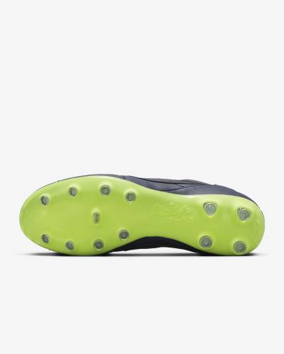 nike_the_premier_iii_fg_blackened_blue_black_volt_02.jpeg