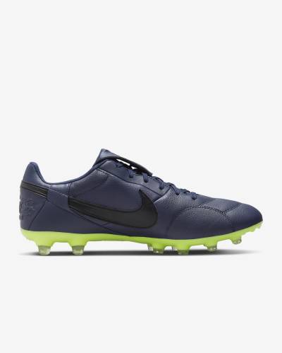 nike_the_premier_iii_fg_blackened_blue_black_volt_03.jpeg