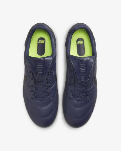 nike_the_premier_iii_fg_blackened_blue_black_volt_04.jpeg