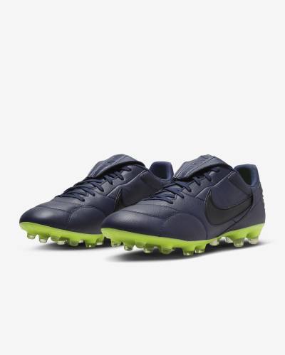 nike_the_premier_iii_fg_blackened_blue_black_volt_05.jpeg