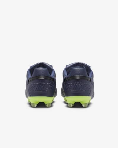 nike_the_premier_iii_fg_blackened_blue_black_volt_06.jpeg