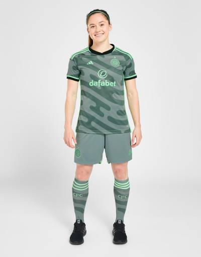 celtic_2023_24_adidas_third_kit_b.jpeg