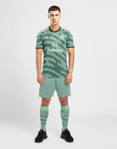 celtic_2023_24_adidas_third_kit_f.jpeg