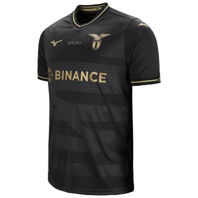 ss_lazio_2023_mizuno_coppa_italia_10th_anniversary_kit_a.jpg