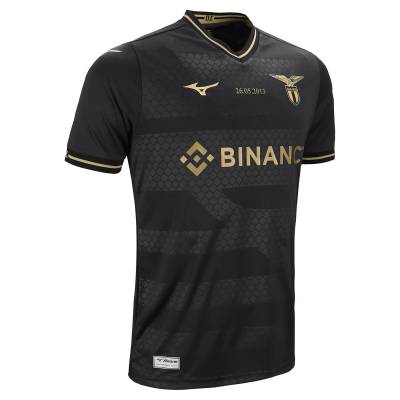 ss_lazio_2023_mizuno_coppa_italia_10th_anniversary_kit_c.jpg