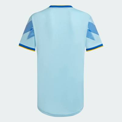 boca_juniors_2023_24_adidas_third_kit_g.jpg