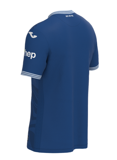 hoffenheim_2023_24_joma_home_kit_h.png