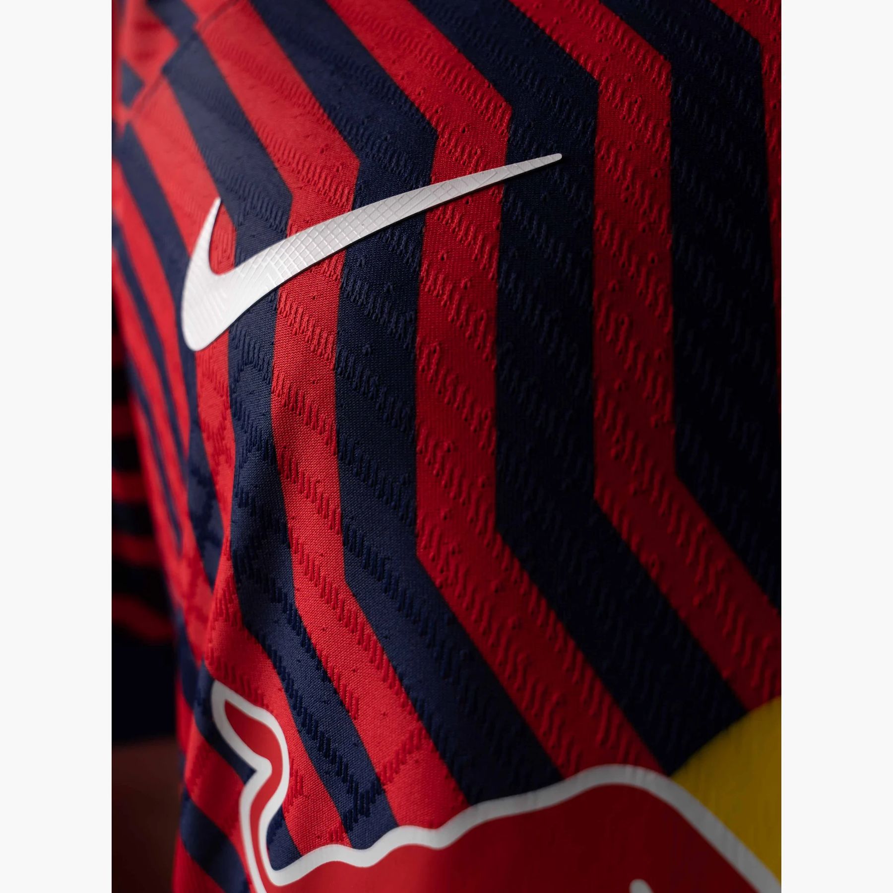 Nike RB Leipzig 20-21 Home Kit Released + Away Kit Colors - New Nike Elite  Team - Footy Headlines