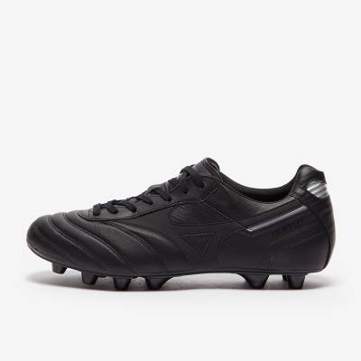 mizuno_morelia_ii_made_in_japan_fg_black_black_iridescent_2.jpg