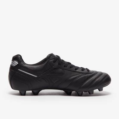 mizuno_morelia_ii_made_in_japan_fg_black_black_iridescent_3.jpg