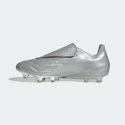 adidas_copa_pure_luxury_1_firm_ground_boots_silver_metallic_clear_grey_red_g.jpg