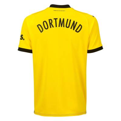 borussia_dortmund_2023_24_puma_home_kit_2.jpg