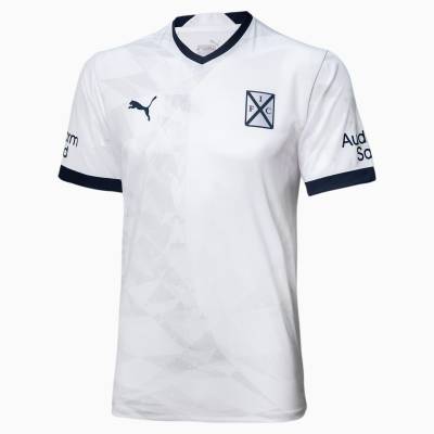 independiente_2022_2023_away_kit_2.jpg